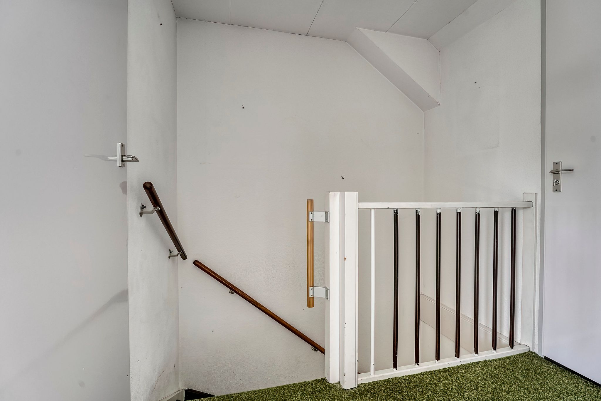 Foto 27 van De Tas 51