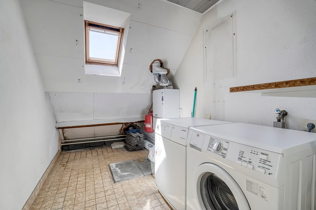 Foto 28 van De Tas 51