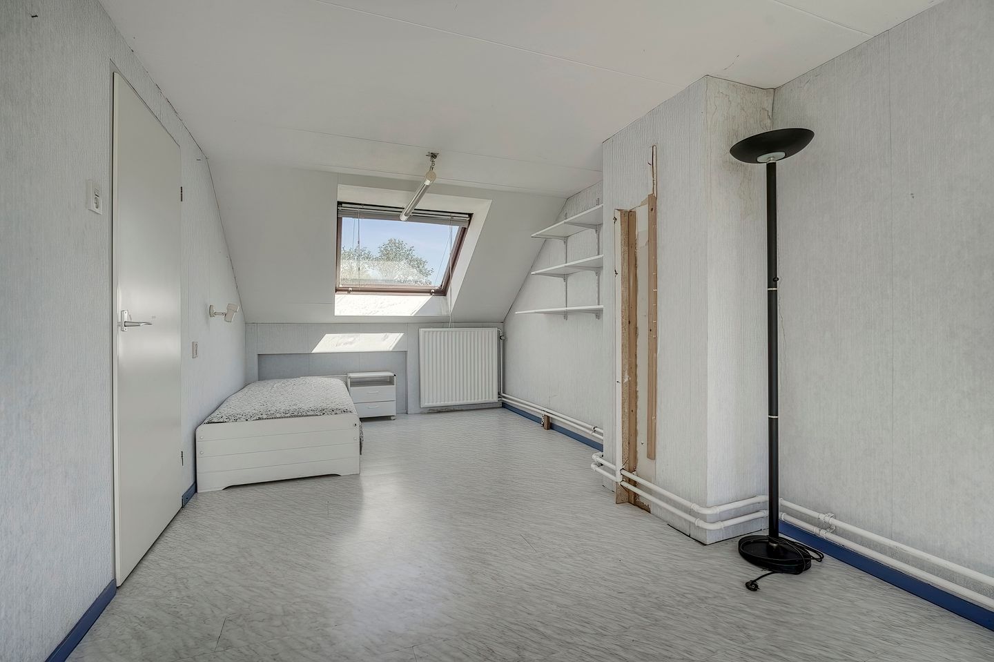 Foto 29 van De Tas 51