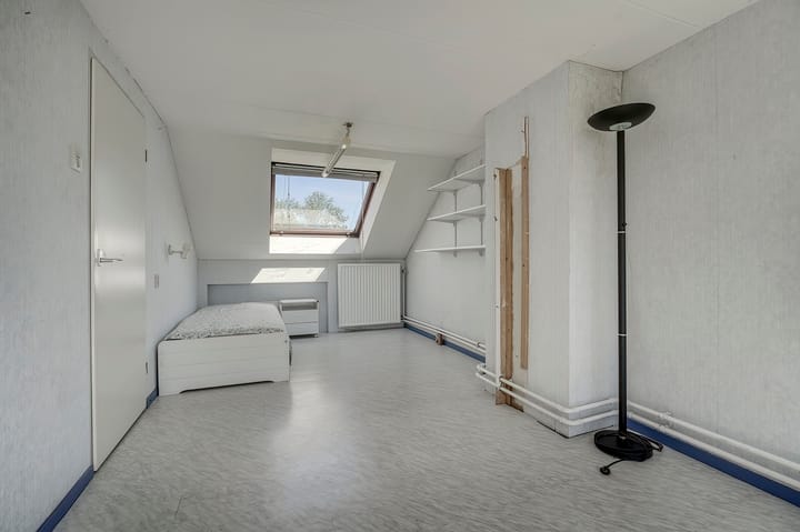 Foto 29 van De Tas 51