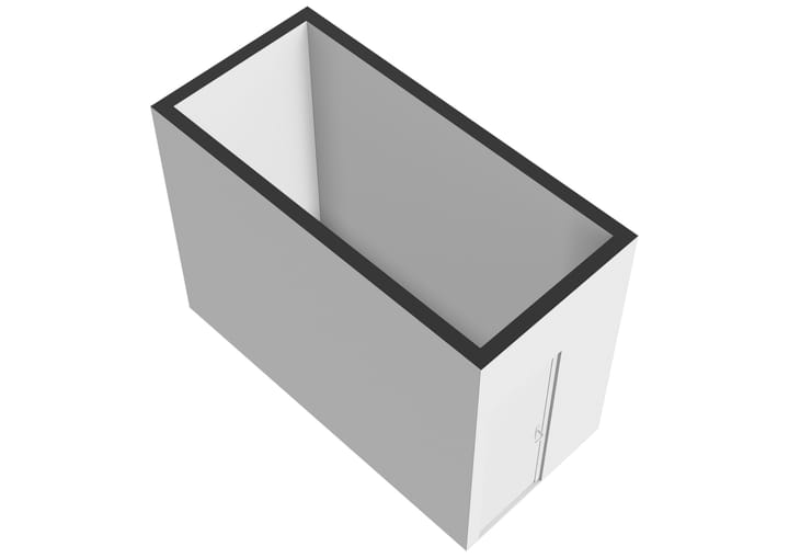 Foto 35 van Groenhoven 421