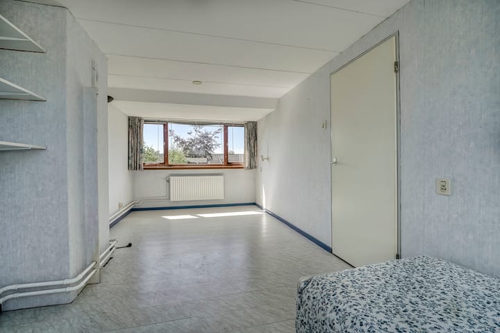 Foto 30 van De Tas 51