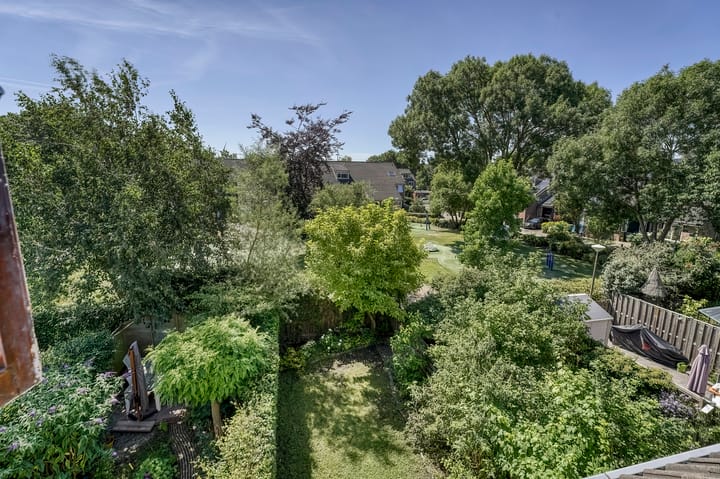 Foto 31 van De Tas 51