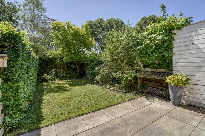 Foto 33 van De Tas 51