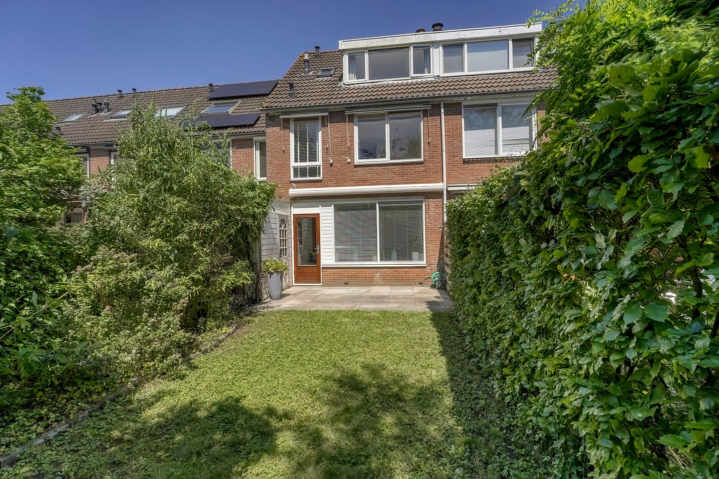 Foto 35 van De Tas 51