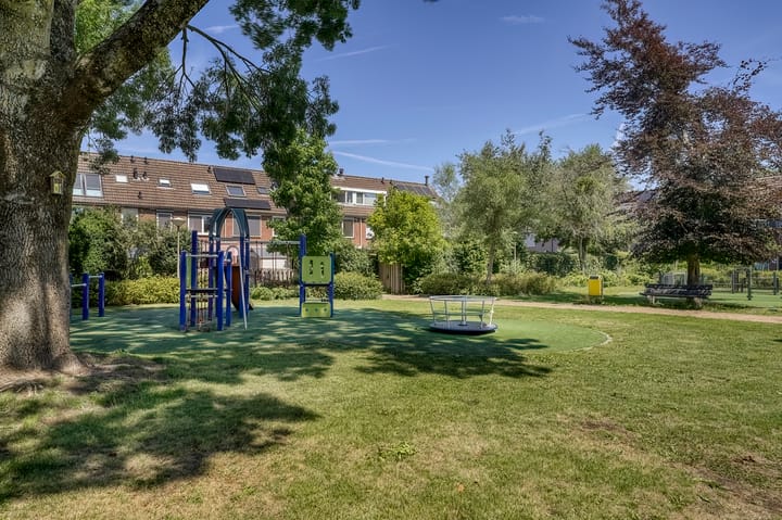 Foto 37 van De Tas 51