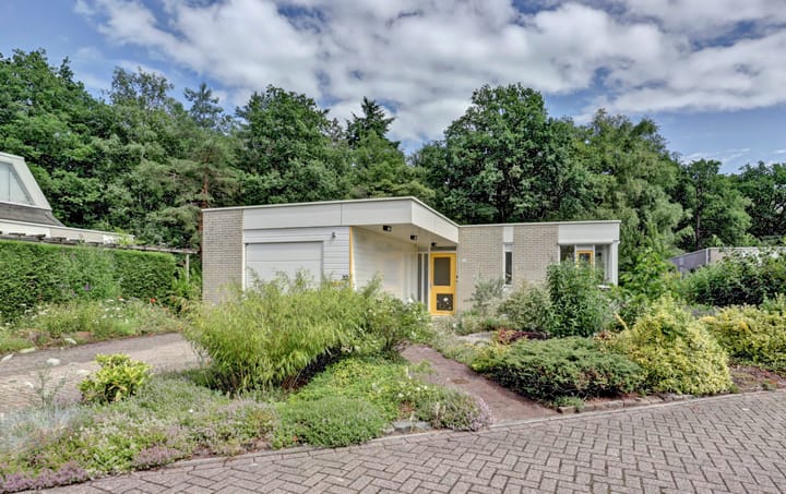 Foto 1 van De Santbrincke 32