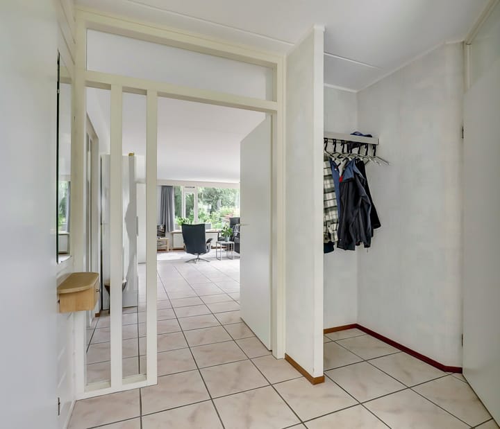 Foto 3 van De Santbrincke 32