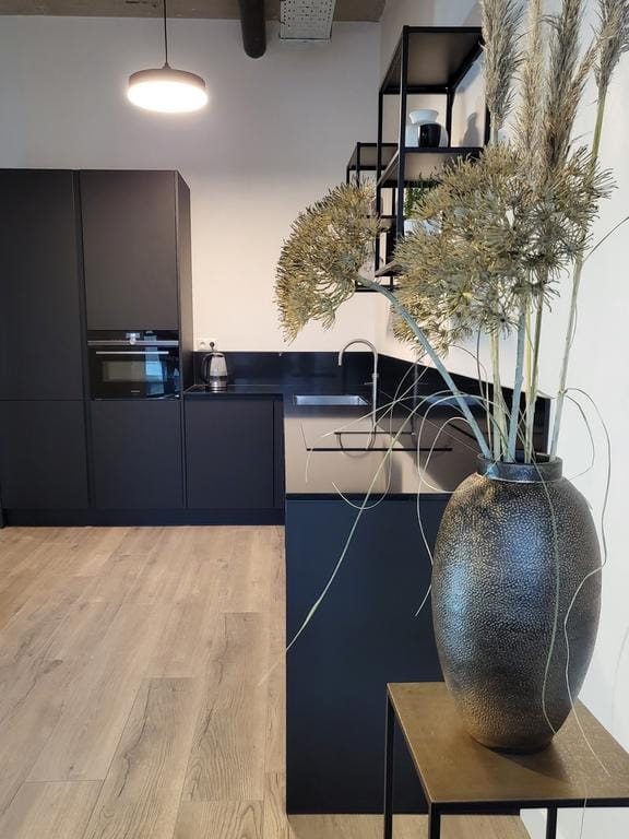 Foto 7 van Surinamepad 136