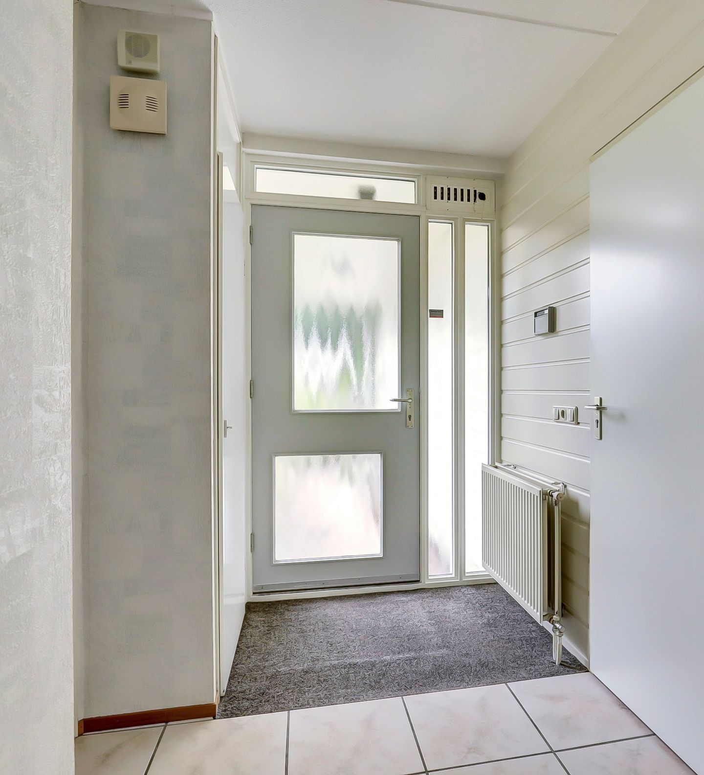 Foto 4 van De Santbrincke 32