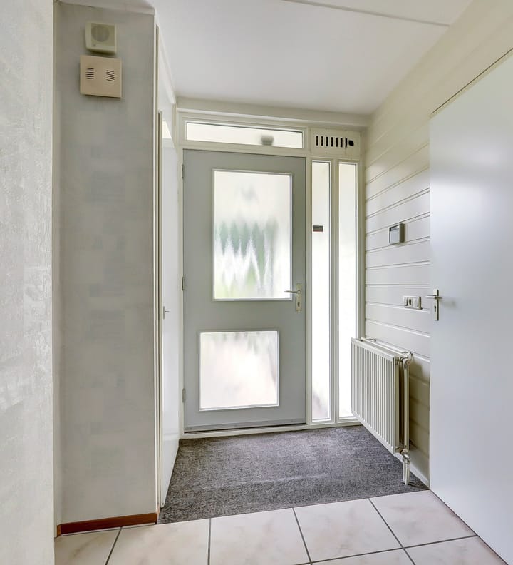 Foto 4 van De Santbrincke 32