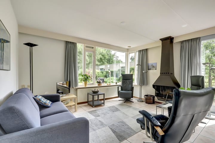 Foto 6 van De Santbrincke 32