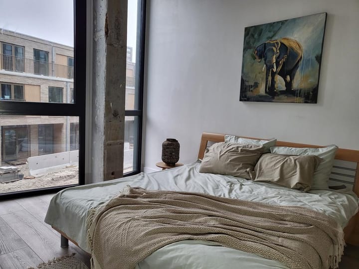 Foto 11 van Surinamepad 136