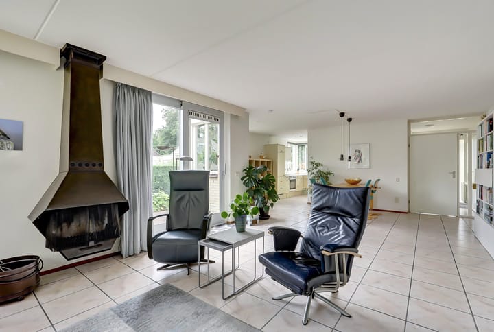 Foto 7 van De Santbrincke 32