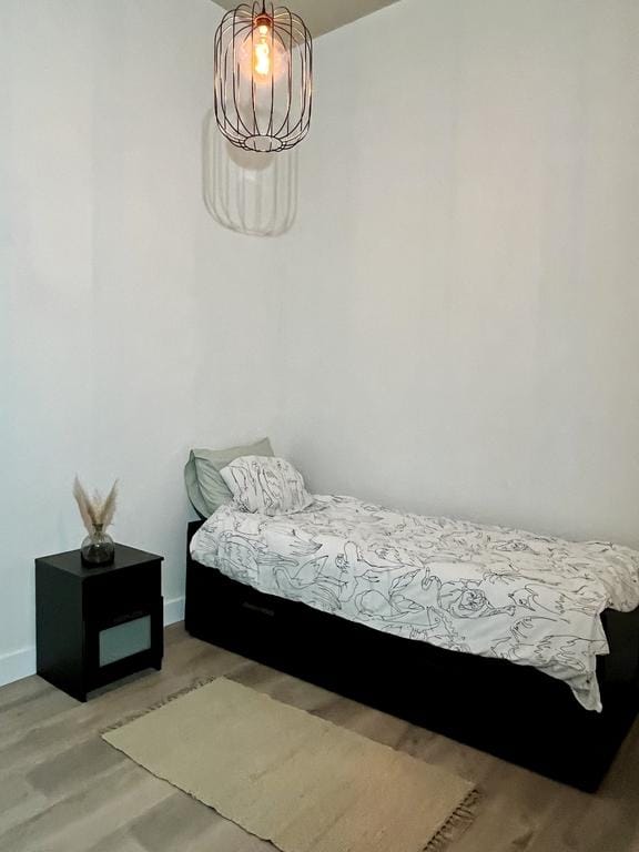 Foto 13 van Surinamepad 136