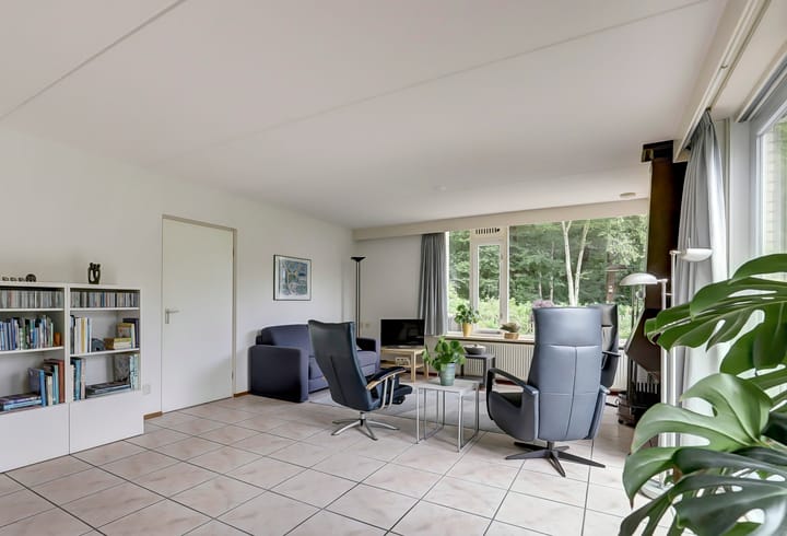 Foto 8 van De Santbrincke 32