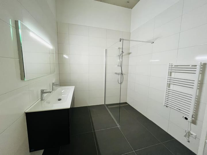 Foto 14 van Surinamepad 136