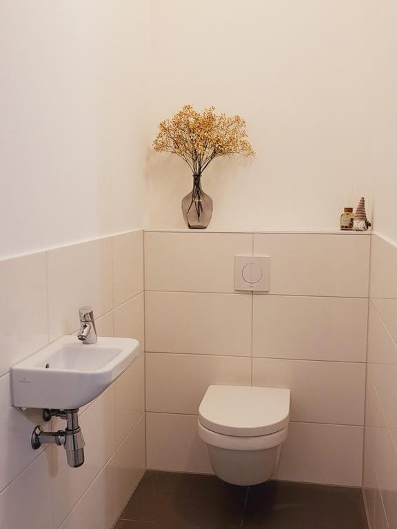 Foto 15 van Surinamepad 136