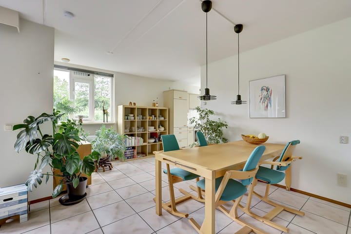 Foto 9 van De Santbrincke 32