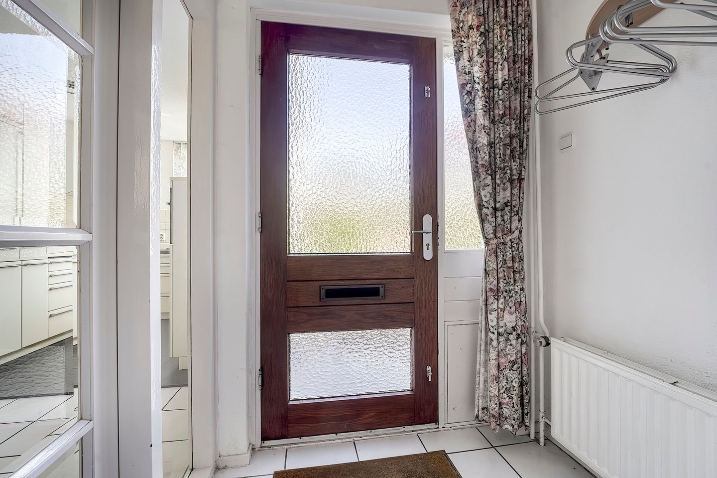 Foto 34 van De Tas 51