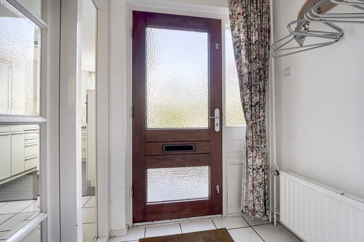 Foto 34 van De Tas 51