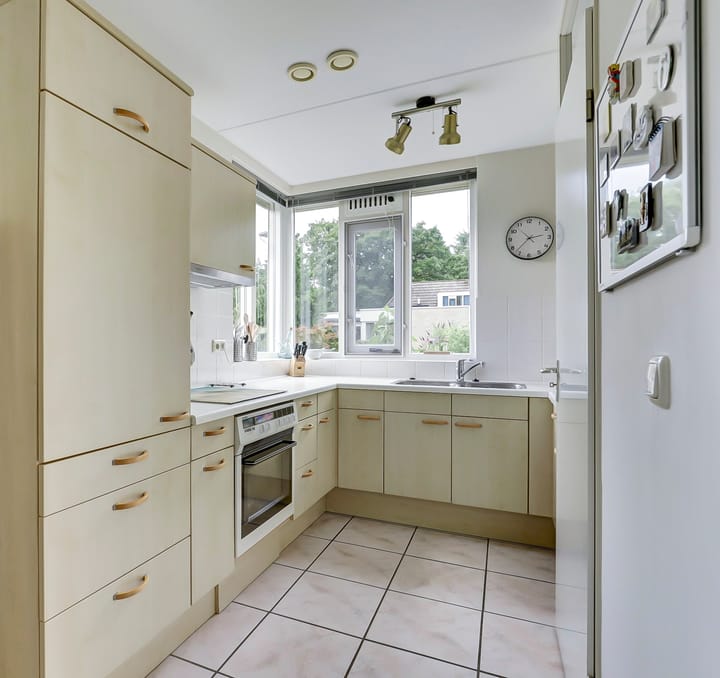 Foto 10 van De Santbrincke 32