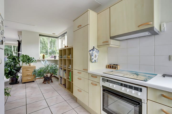 Foto 11 van De Santbrincke 32