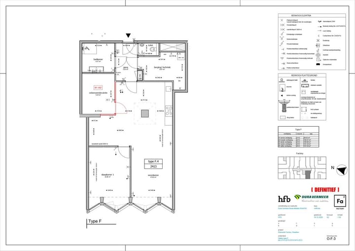Foto 19 van Surinamepad 136