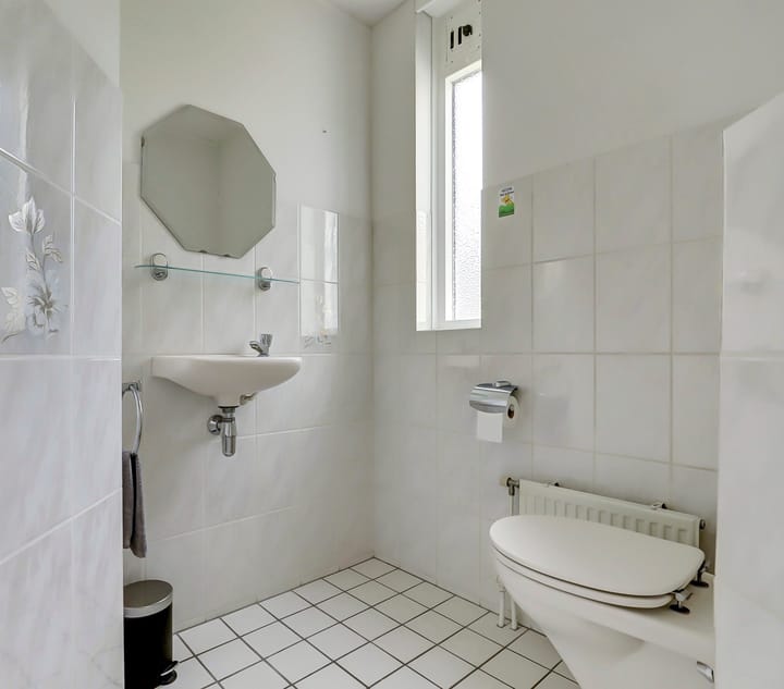 Foto 12 van De Santbrincke 32