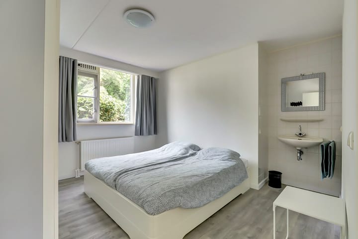 Foto 13 van De Santbrincke 32