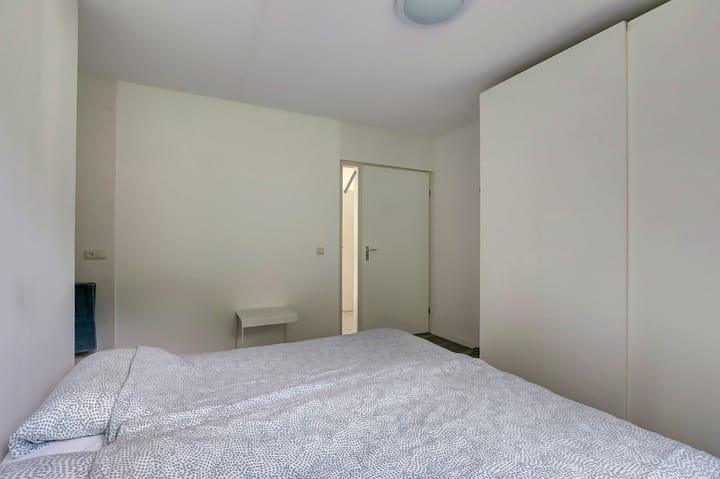 Foto 14 van De Santbrincke 32