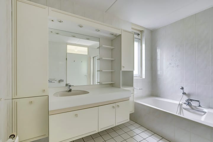 Foto 15 van De Santbrincke 32