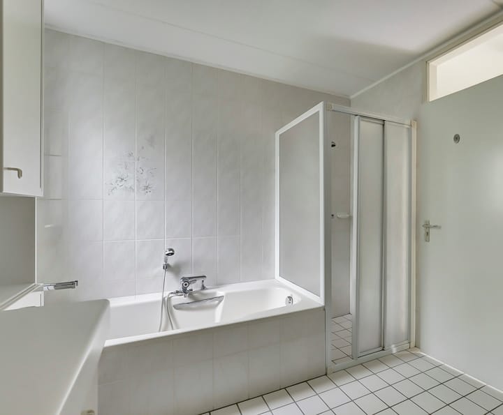 Foto 16 van De Santbrincke 32