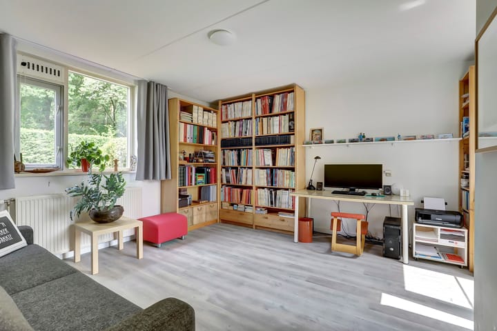 Foto 17 van De Santbrincke 32