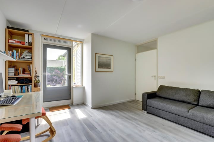 Foto 18 van De Santbrincke 32