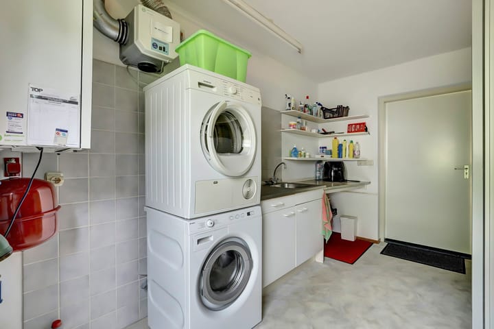 Foto 19 van De Santbrincke 32