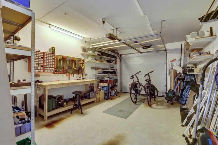 Foto 20 van De Santbrincke 32