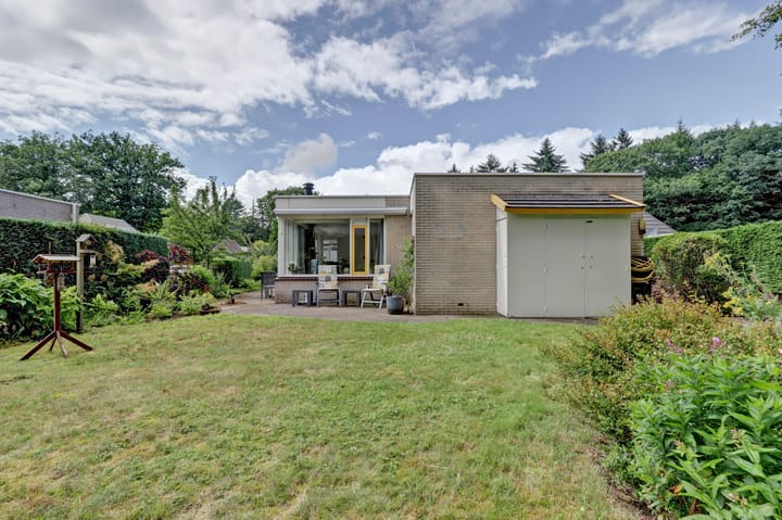 Foto 21 van De Santbrincke 32