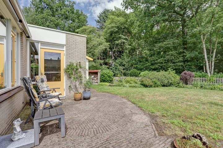 Foto 22 van De Santbrincke 32