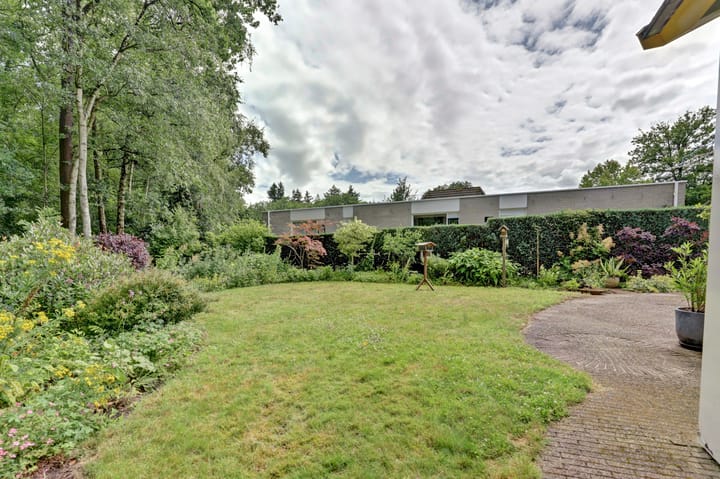 Foto 23 van De Santbrincke 32