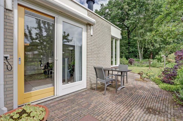 Foto 24 van De Santbrincke 32