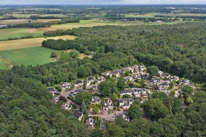 Foto 26 van De Santbrincke 32