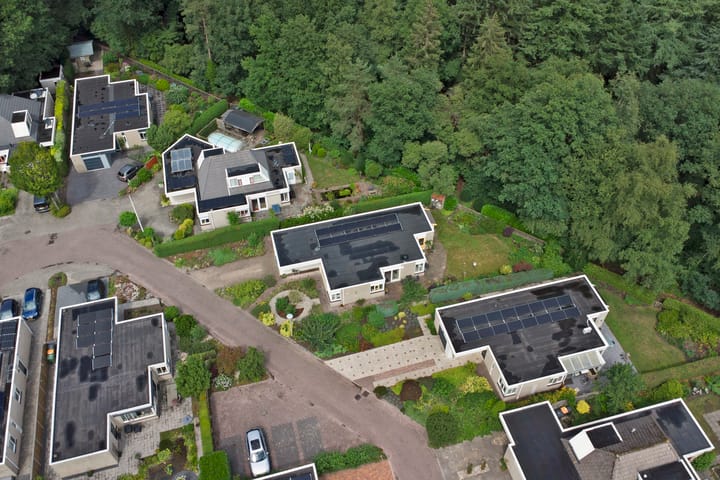 Foto 27 van De Santbrincke 32