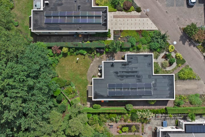 Foto 28 van De Santbrincke 32