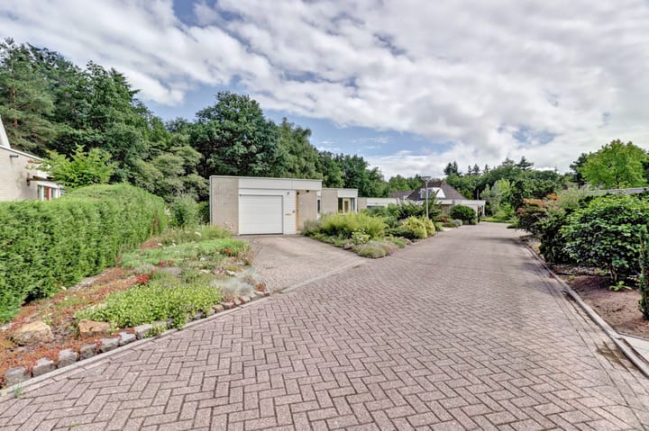 Foto 29 van De Santbrincke 32