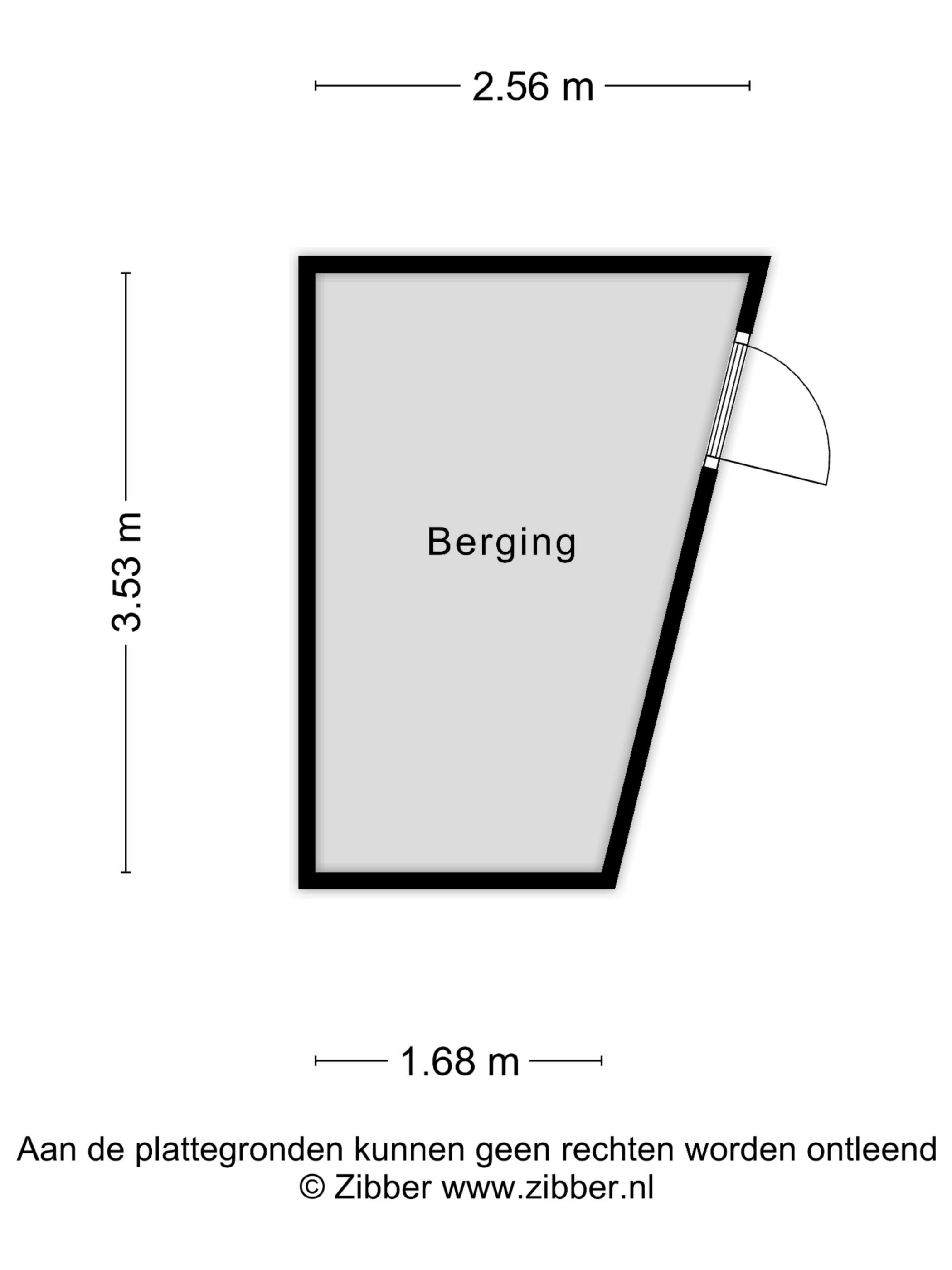 Foto 39 van Wibautlaan 3