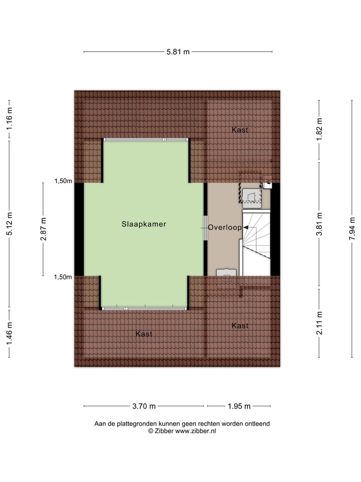Foto 41 van Wibautlaan 3