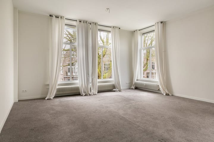 Foto 4 van Stationsstraat 5-A