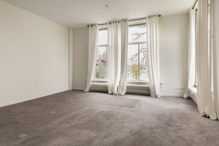 Foto 5 van Stationsstraat 5-A