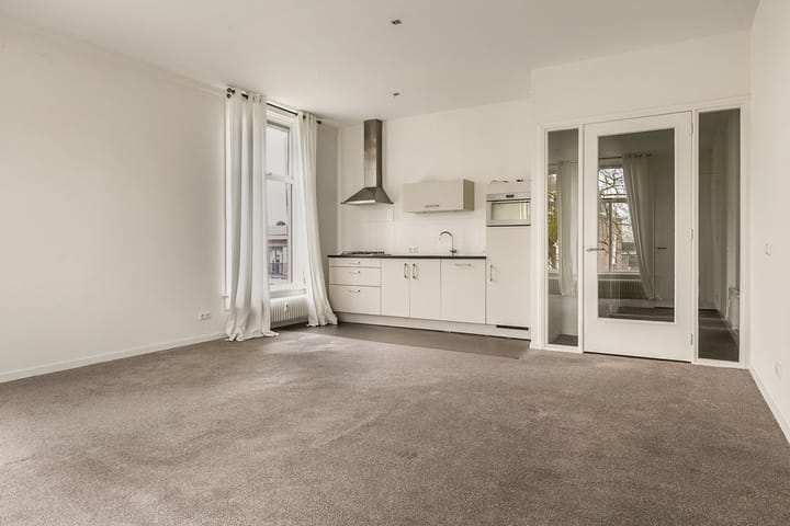 Foto 6 van Stationsstraat 5-A